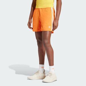 Adidas Originals Men's Adicolor Classics Sprinter Shorts